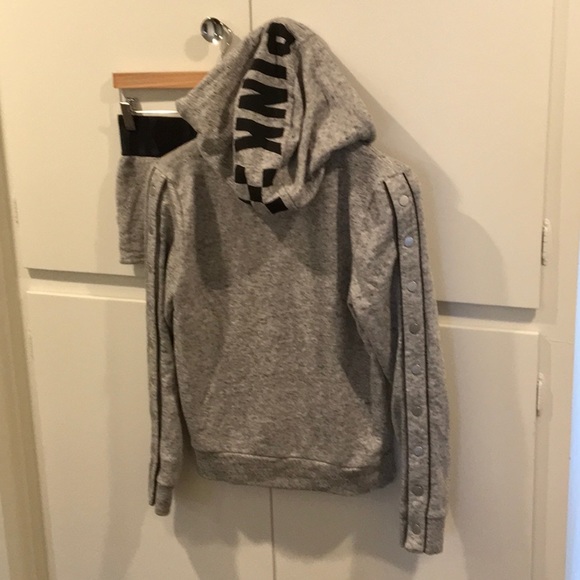 Pink - Picture 2 of 7